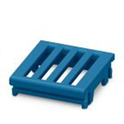 1104318 Phoenix Contact product image